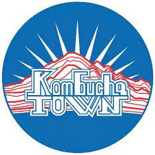 File:Kombucha Town logo.jpg