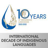 File:Kyushu Electric Power Company, Incorporated logo.jpg