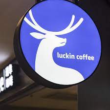 File:Luckin Coffee Inc. logo.jpg