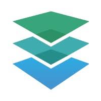 File:MainStreet Bancshares, Inc. logo.jpg