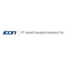 File:PT Island Concepts Indonesia Tbk logo.jpg