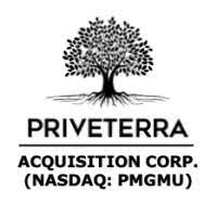 File:Priveterra Acquisition Corp. logo.jpg