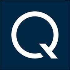 File:QinetiQ Group plc logo.jpg