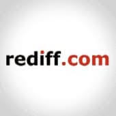 File:Rediff.com India Limited logo.jpg
