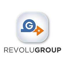File:RevoluGROUP Canada Inc. logo.jpg