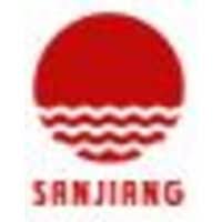 File:Sanjiang Shopping Club Co.,Ltd logo.jpg