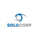 File:Solucorp Industries, Ltd. logo.jpg