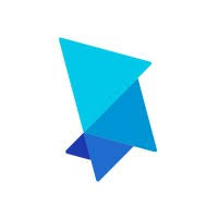 File:Synchronoss Technologies, Inc. logo.jpg