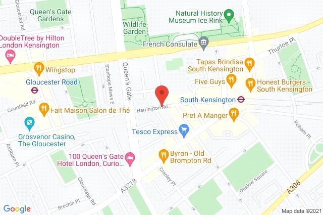 File:239366 MAM210263 IMG 10 0000.jpeg