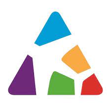 File:Aviation Links Ltd logo.jpg