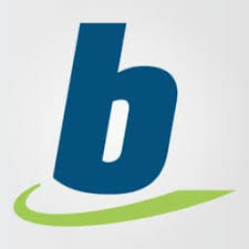 File:Bet-at-home.com AG logo.jpg