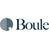 File:Boule Diagnostics AB logo.jpg