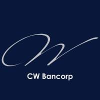 File:CW Bancorp logo.jpg