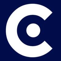 File:Champions Oncology, Inc. logo.jpg