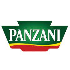 File:Ebro Foods, S.A. logo.jpg