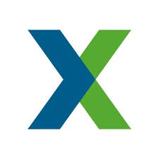 File:Impax Environmental Markets plc logo.jpg