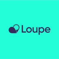 File:Loupe London logo.jpg