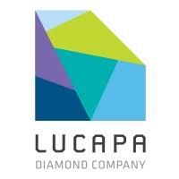 File:Lucapa Diamond Company Limited logo.jpg