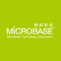 File:MicroBase Technology Corp. logo.jpg