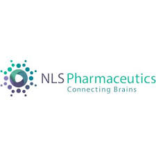File:NLS Pharmaceutics AG logo.jpg