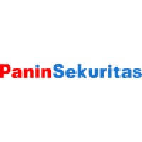 File:PT Panin Financial Tbk logo.jpg