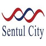 File:PT Sentul City Tbk logo.jpg