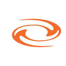 File:Pioneering Technology Corp. logo.jpg