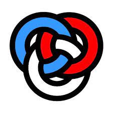 File:Primerica, Inc. logo.jpg