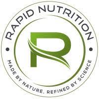 File:Rapid Nutrition PLC logo.jpg