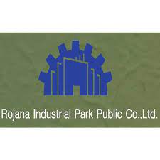 File:Rojana Industrial Park Public Company Limited logo.jpg