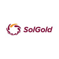 File:SolGold Plc logo.jpg