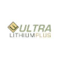 File:Ultra Lithium Inc. logo.jpg