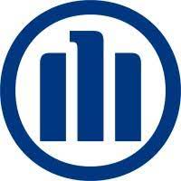 File:Allianz SE logo.jpg