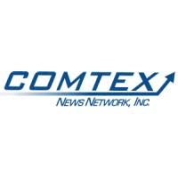 File:COMTEX News Network, Inc. logo.jpg