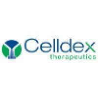File:Celldex Therapeutics, Inc. logo.jpg