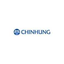 File:ChinHung International, Inc. logo.jpg