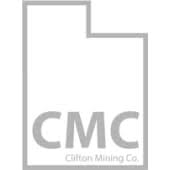 File:Clifton Mining Company logo.jpg
