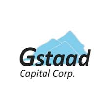 File:Gstaad Capital Corp. logo.jpg