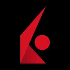 File:Interactive Brokers Group, Inc. logo.jpg