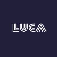 File:Luca, Inc. logo.jpg