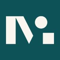 File:Monash IVF Group Limited logo.jpg