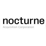 File:Nocturne Acquisition Corporation logo.jpg