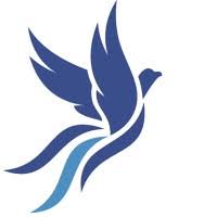 File:Phoenix Spree Deutschland Limited logo.jpg