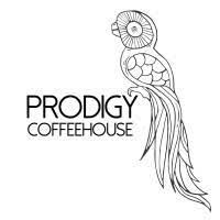 File:Prodigy Ventures Inc. logo.jpg