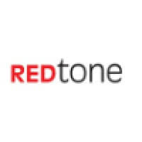 File:REDtone Asia, Inc. logo.jpg