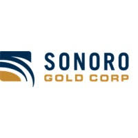 File:Sonoro Gold Corp. logo.jpg