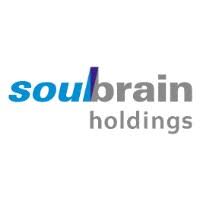 File:Soulbrain Holdings Co., Ltd. logo.jpg
