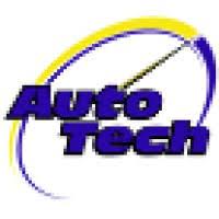 File:Sungchang Autotech Co., Ltd. logo.jpg