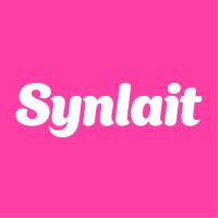 File:Synlait Milk Limited logo.jpg