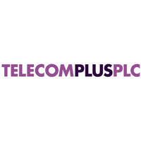 File:Telecom Plus Plc logo.jpg